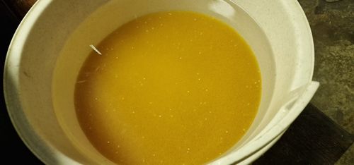 20250320_174401 (2).jpg
